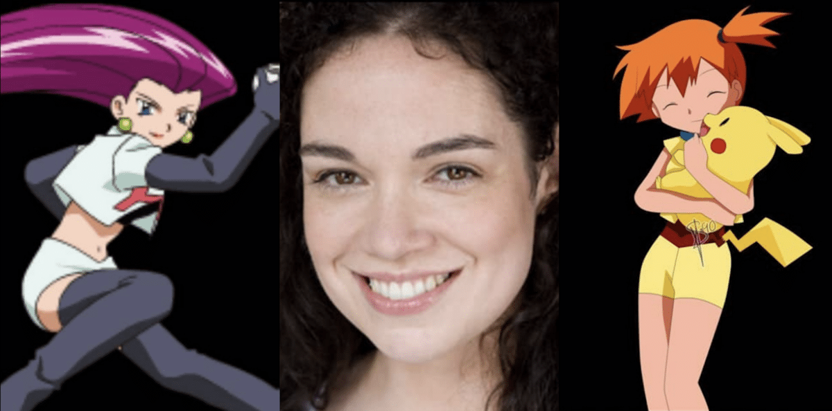 ‘Pokemon’ voice actor Rachael Lillis dies at 55(02)